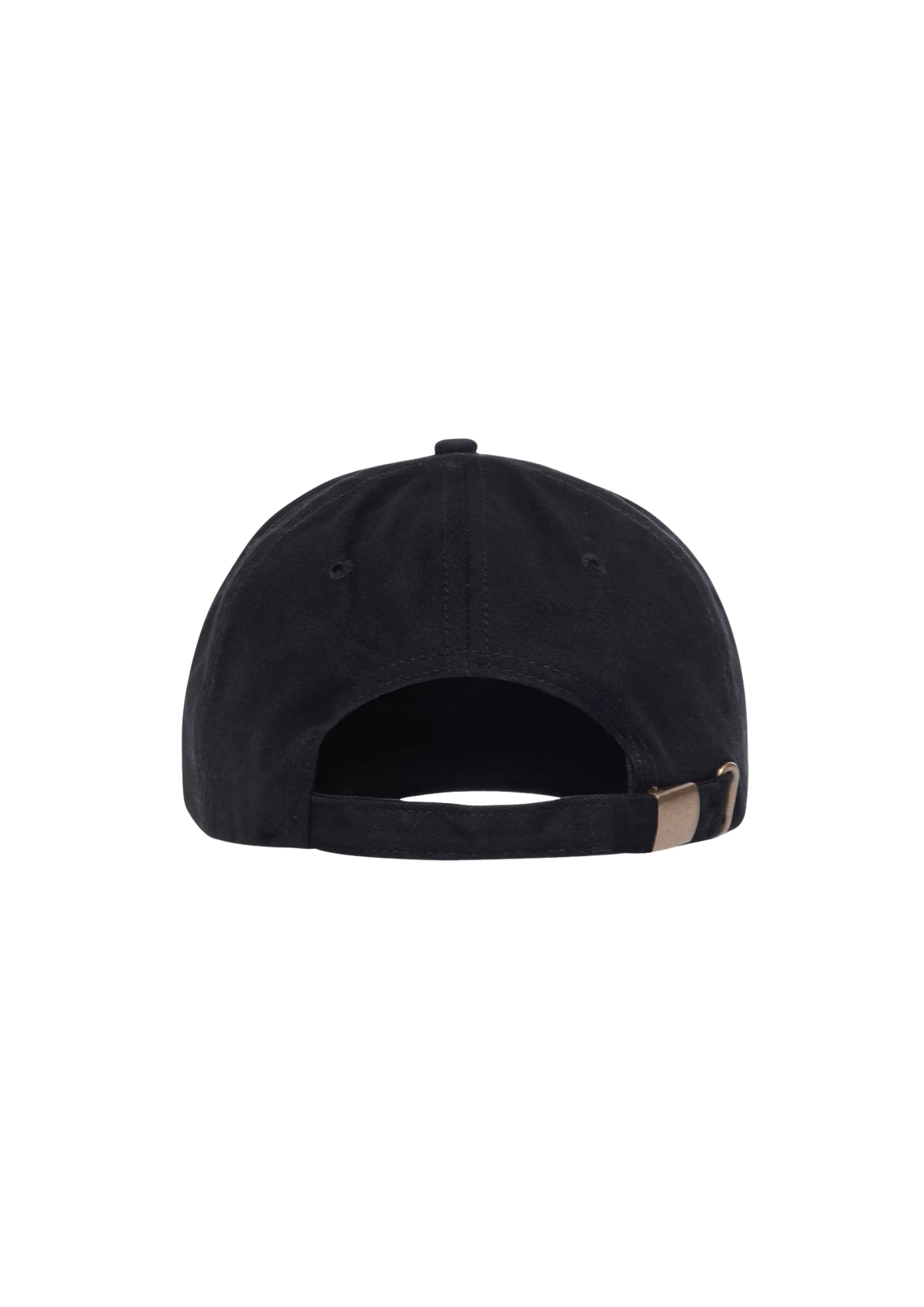 SQUADBALL CAP