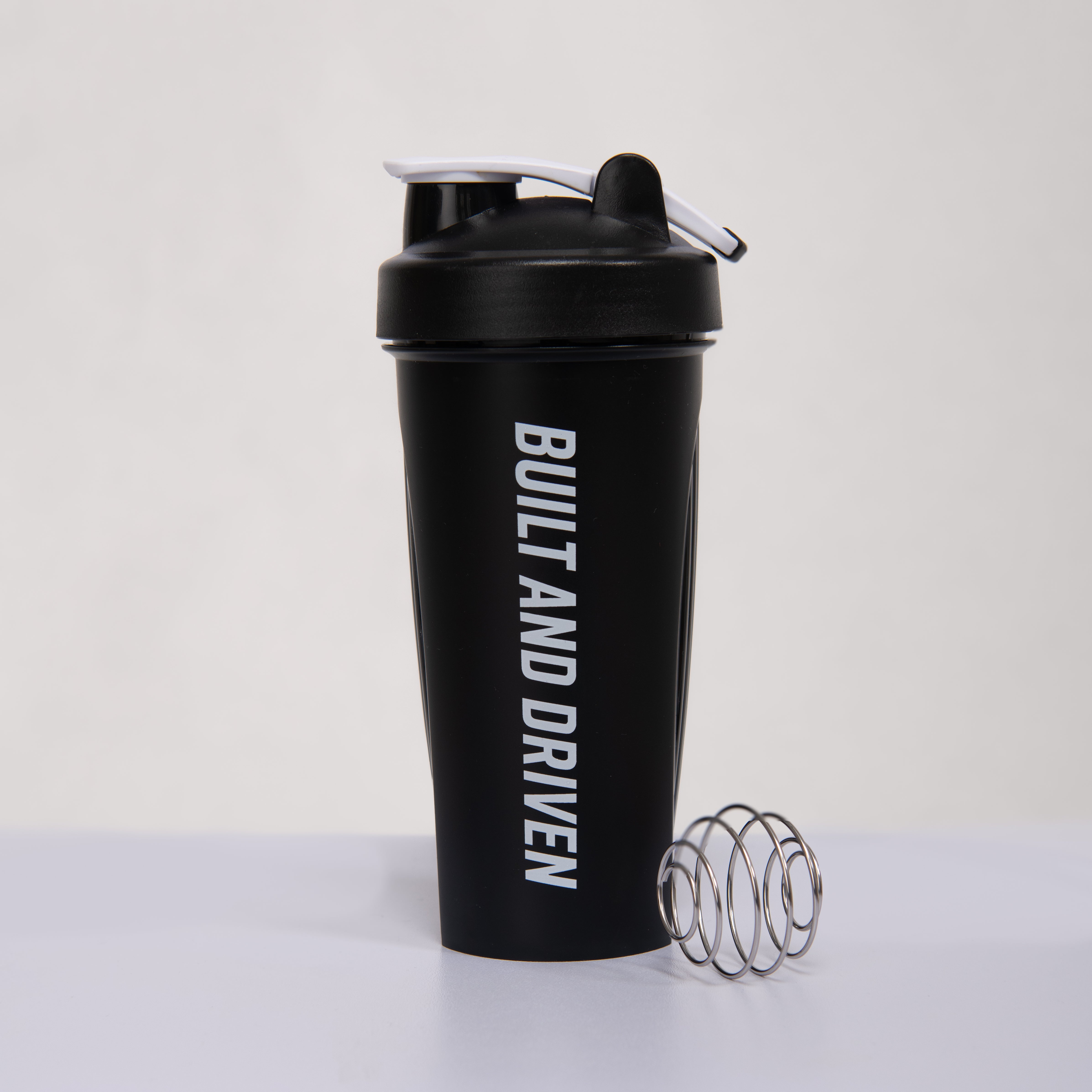 PREMIUM SHAKER