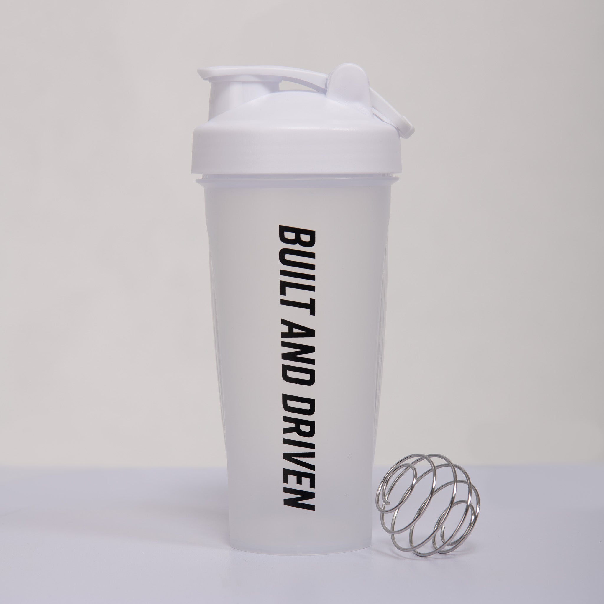PREMIUM SHAKER