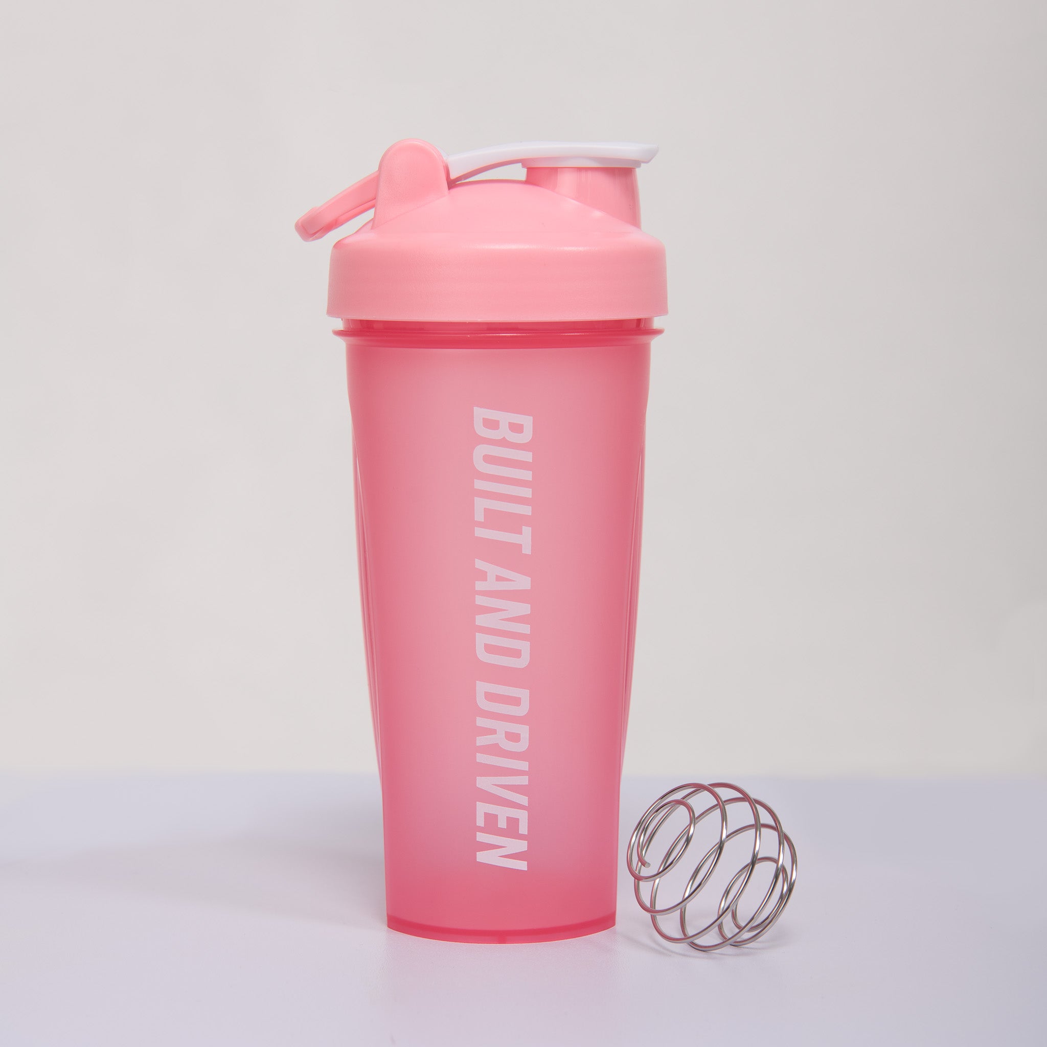 PREMIUM SHAKER