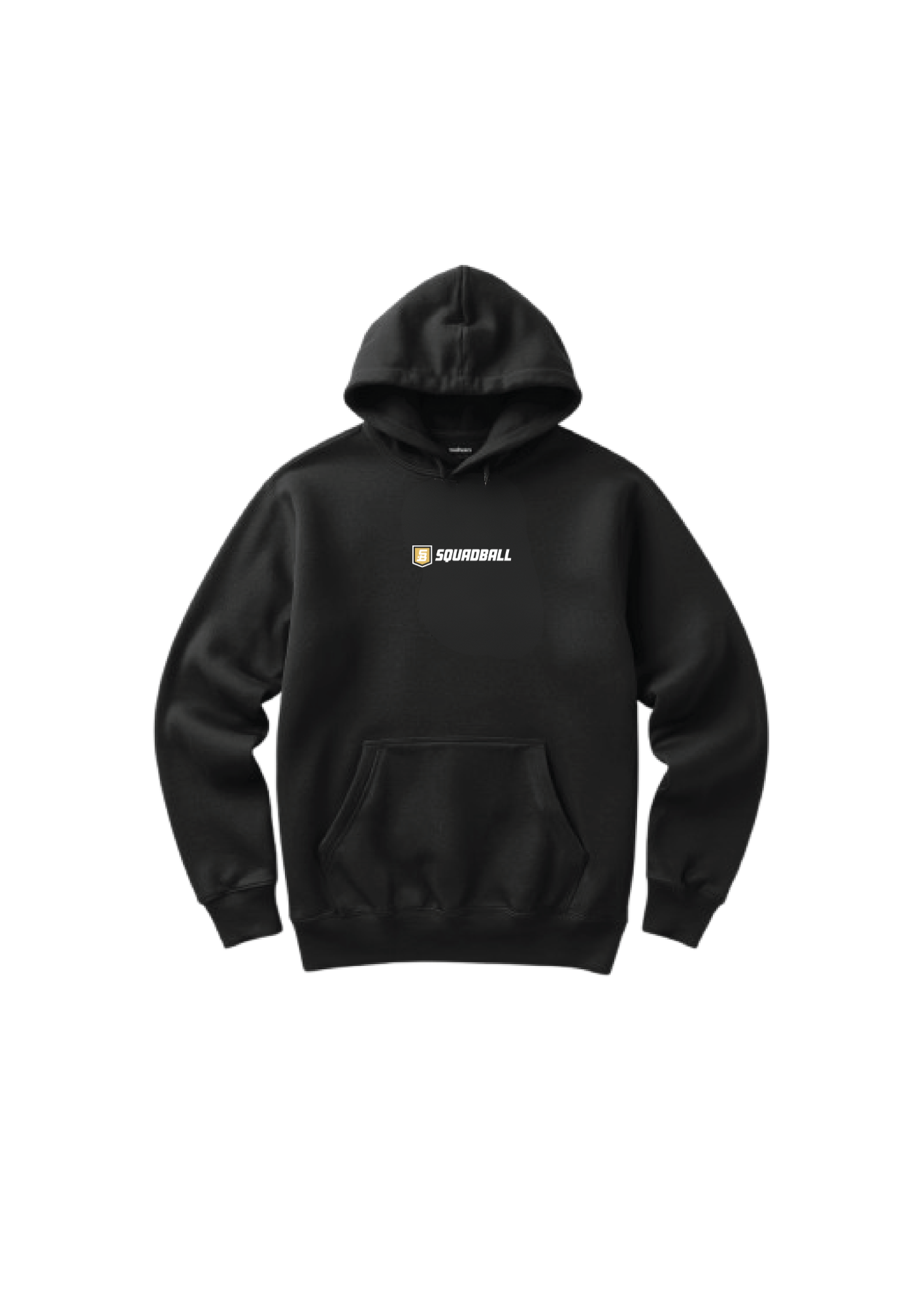 SQUADBALL - Premium hoodie