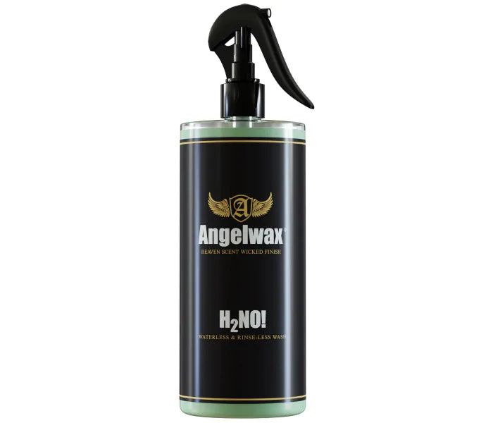 H2NO 1L