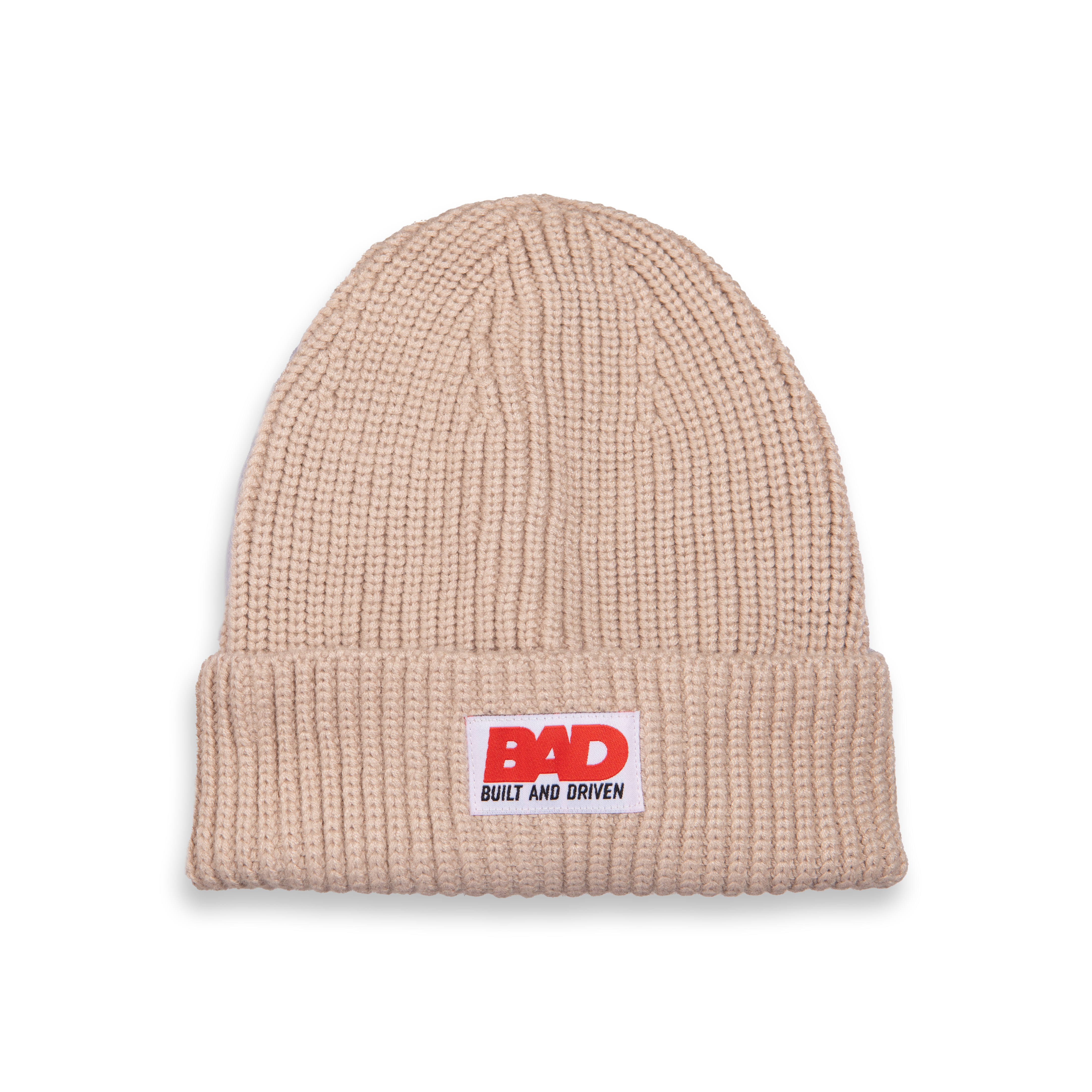 HUE 2-i-1 BALACLAVA