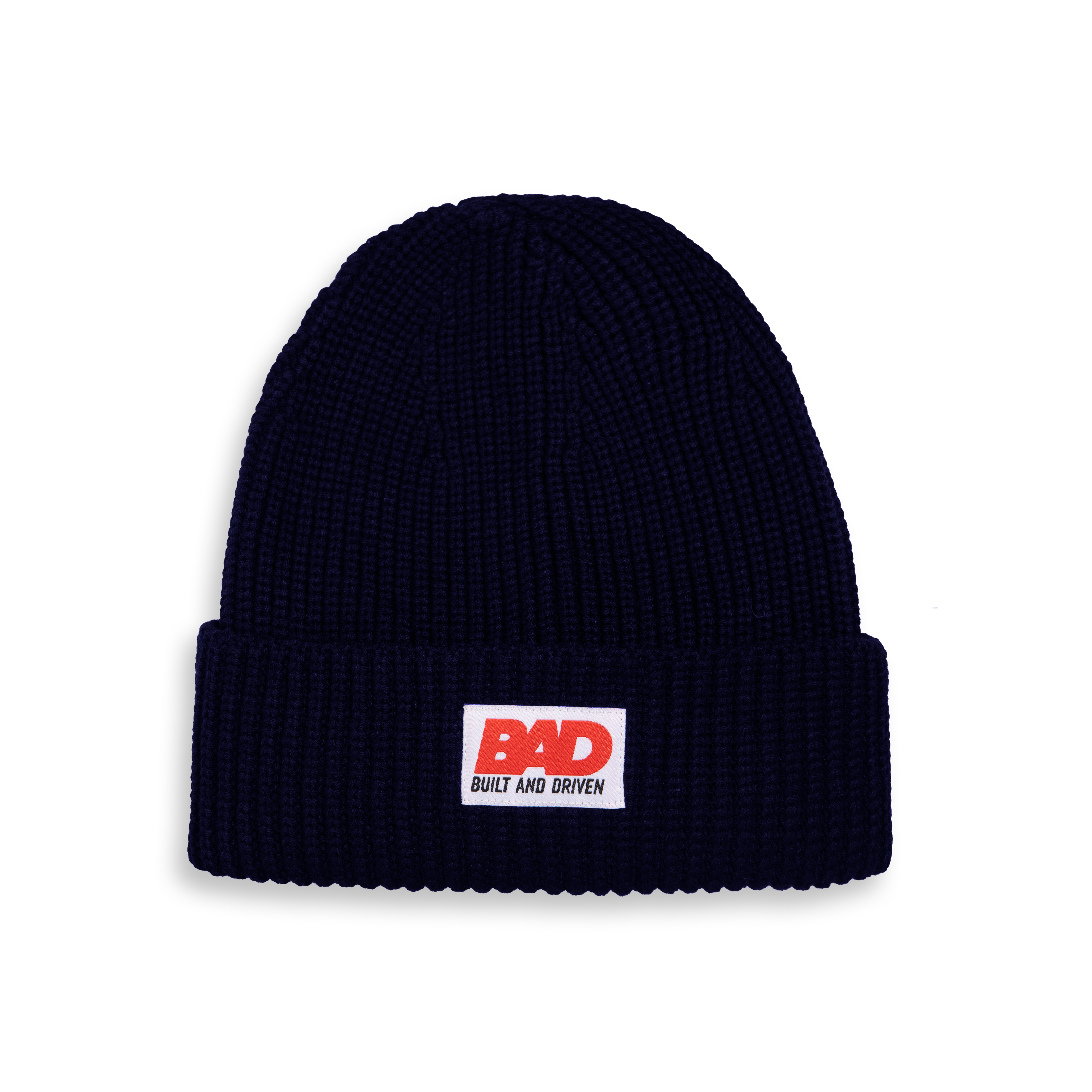 HUE 2-i-1 BALACLAVA
