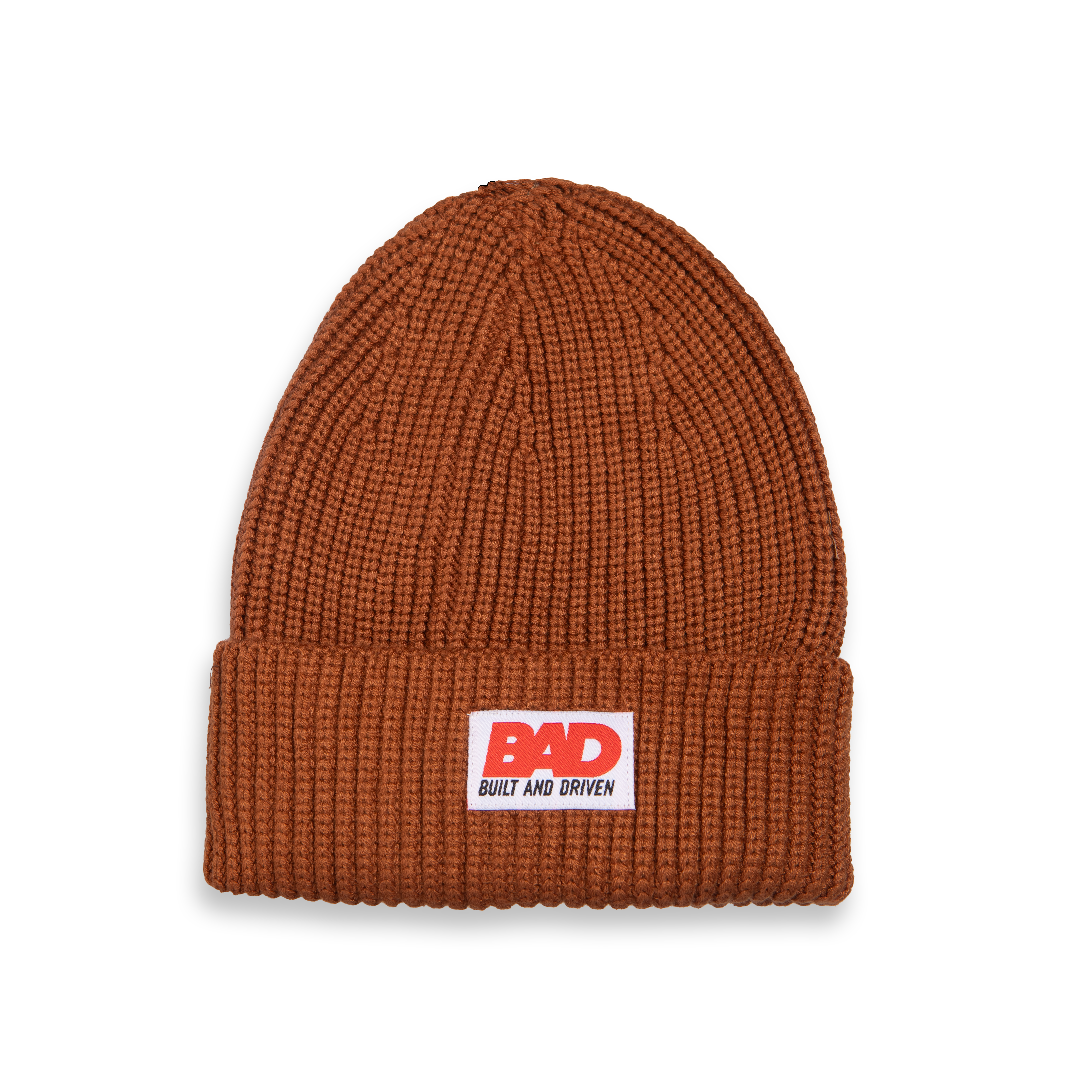 HUE 2-i-1 BALACLAVA