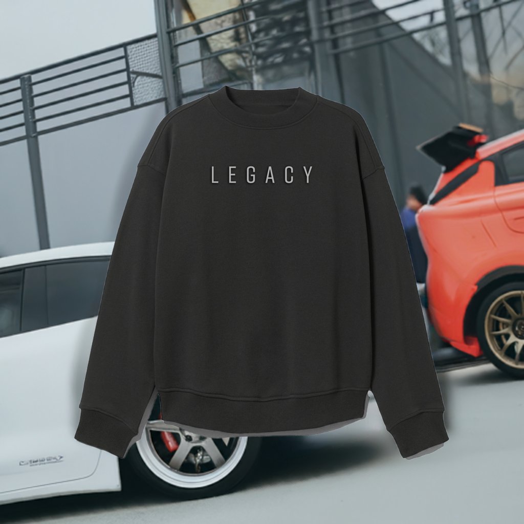 DROP 2.0