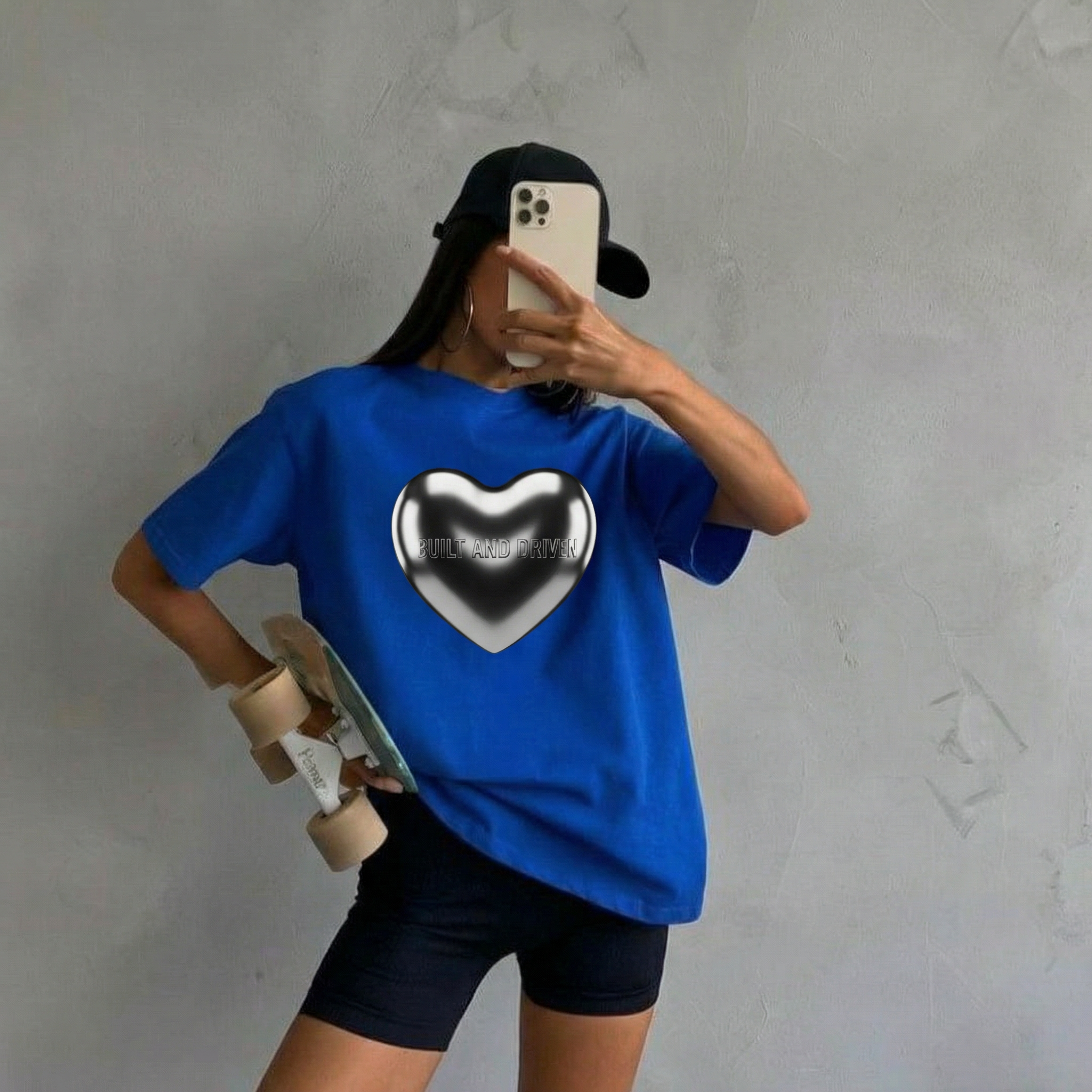 Drop 3.0