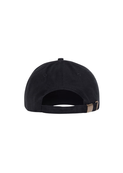 SQUADBALL CAP