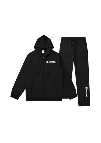 SQUADBALL - Sweatpants