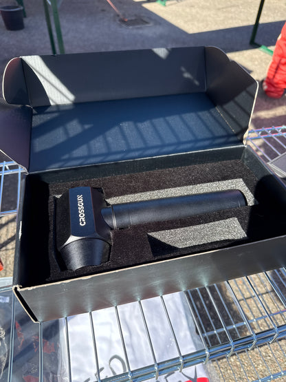 JetGun Pro