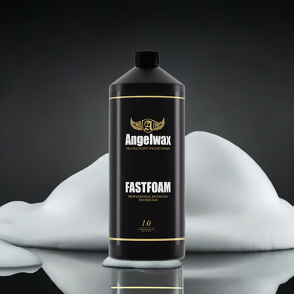 Fastfoam 1L