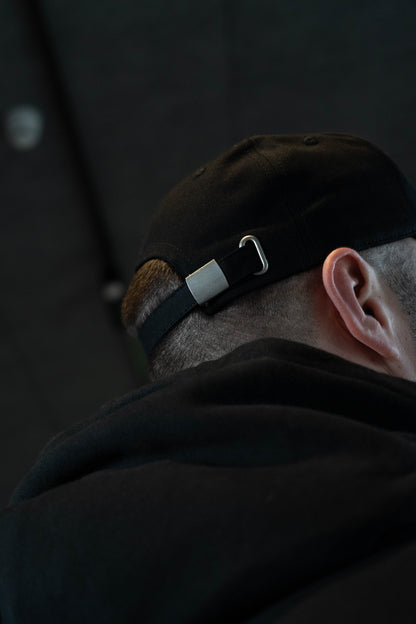 SQUADBALL CAP