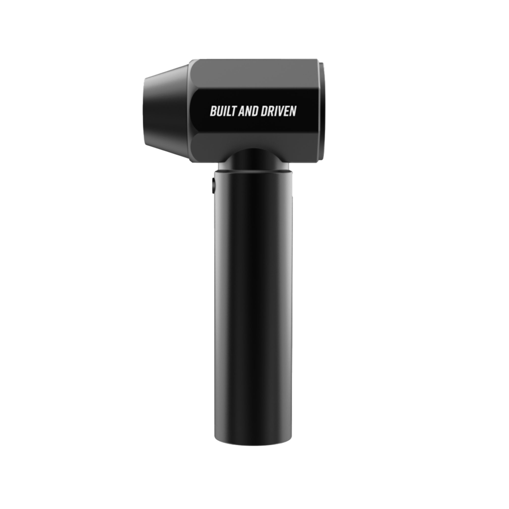 JetGun Pro