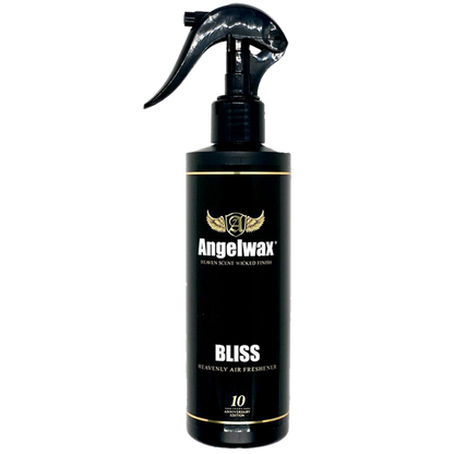 Bliss 250ml