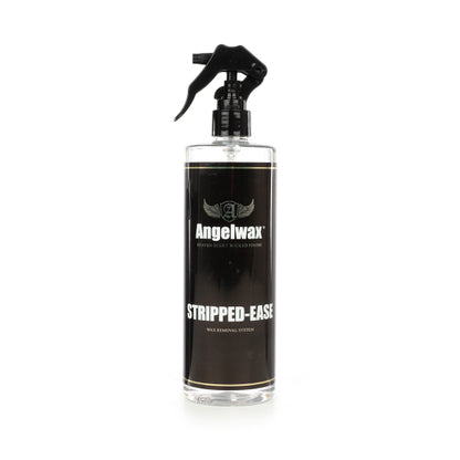 Stripped-ease 500ml