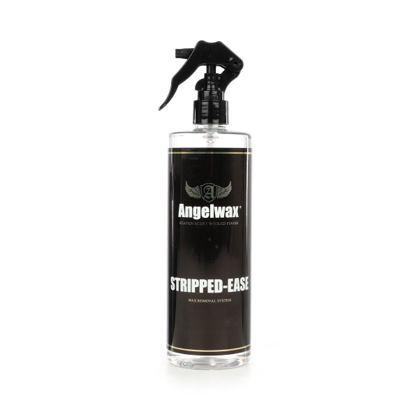 Stripped-ease 500ml