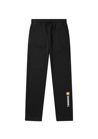 SQUADBALL - Sweatpants