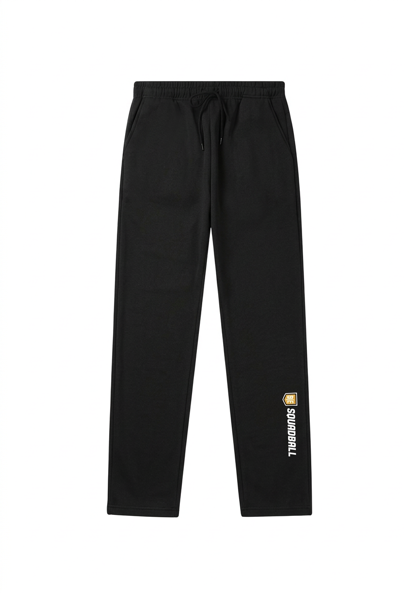 SQUADBALL - Sweatpants