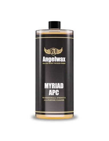 Myriad APC 1L