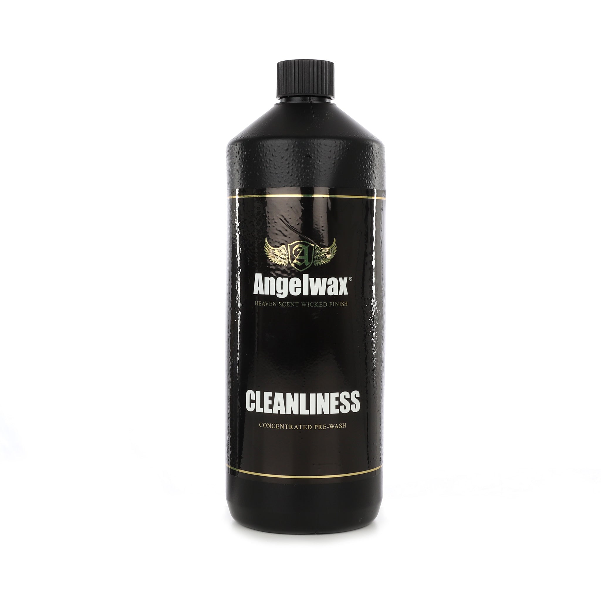 Cleanliness 1L