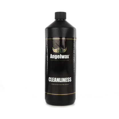 Cleanliness 1L
