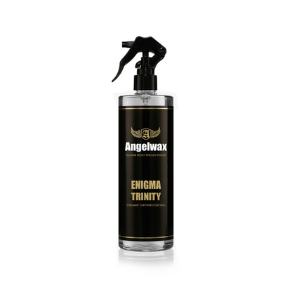 Enigma Trinity 250ml