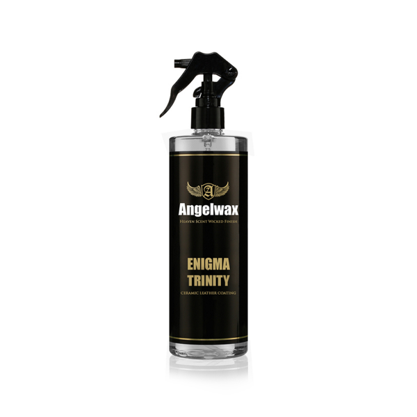 Enigma Trinity 250ml