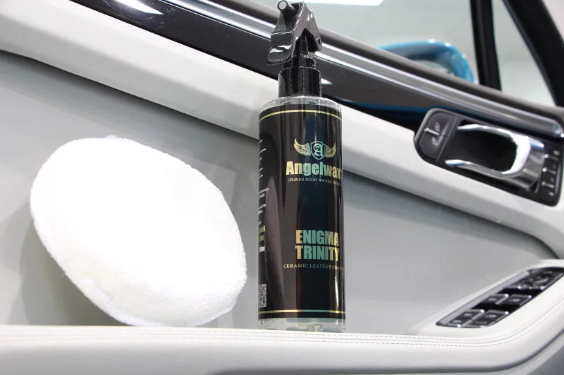 Enigma Trinity 250ml