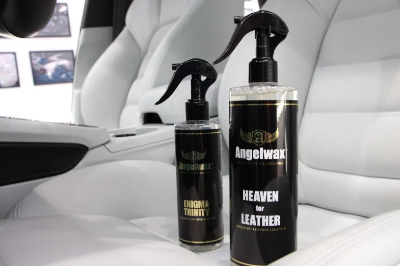 Enigma Trinity 250ml