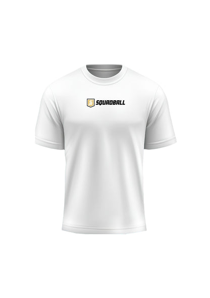 SQUADBALL SEAMLESS TEE