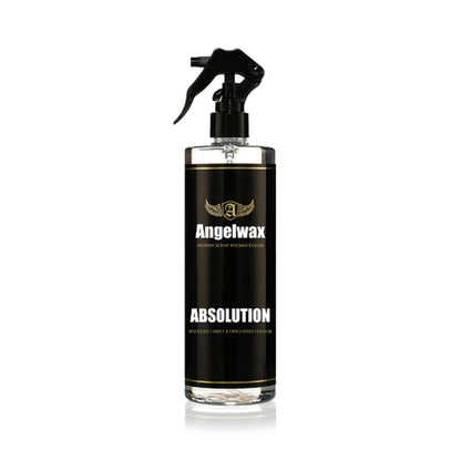 Absolution 500ml