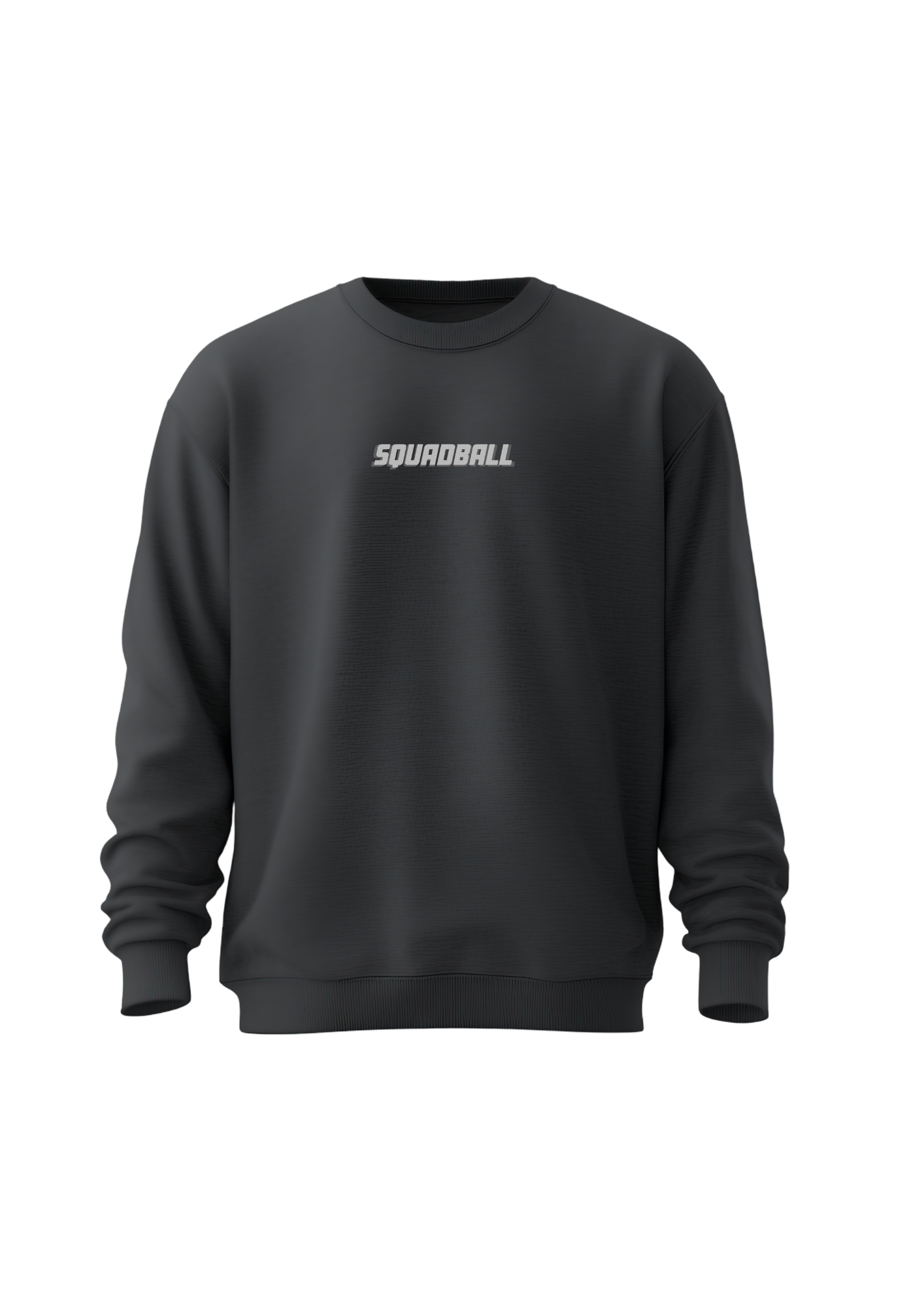 SQUADBALL - Premium Sweatshirt