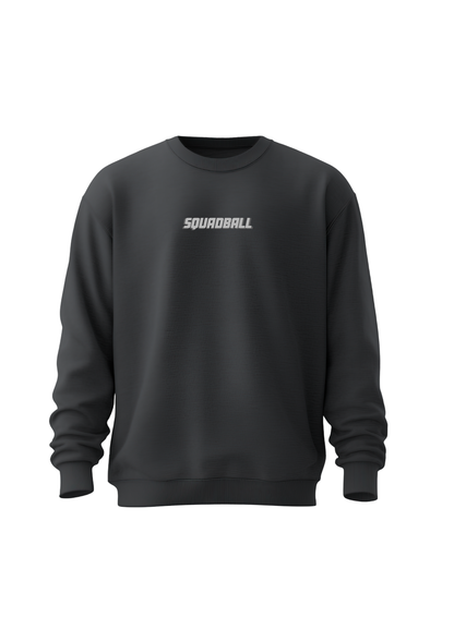 SQUADBALL - Premium Sweatshirt