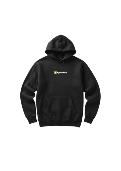 SQUADBALL - Premium hoodie