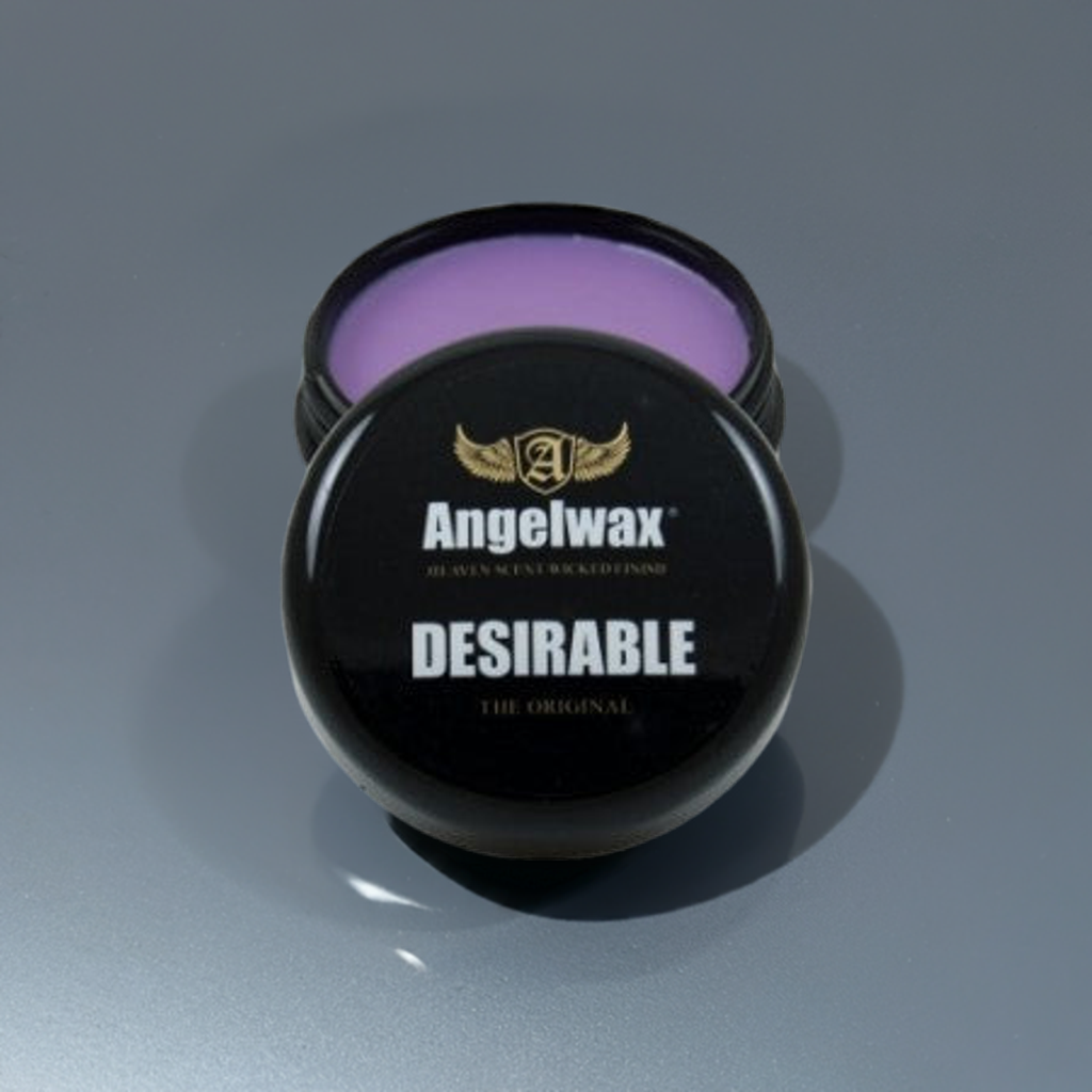 Desirable 33ml
