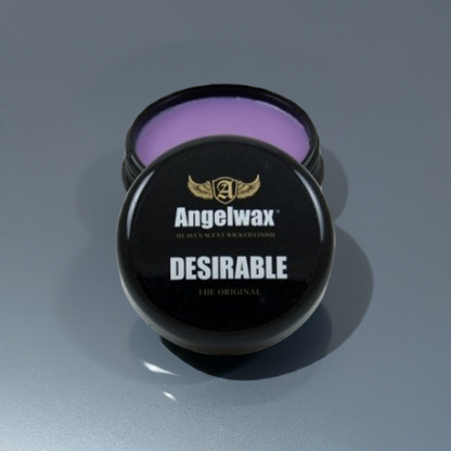Desirable 33ml