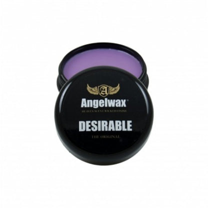Desirable 33ml