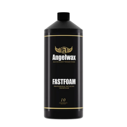 Fastfoam 1L