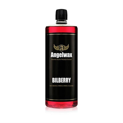 Bilberry 1L