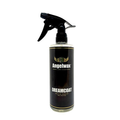 Dreamcoat 500ml