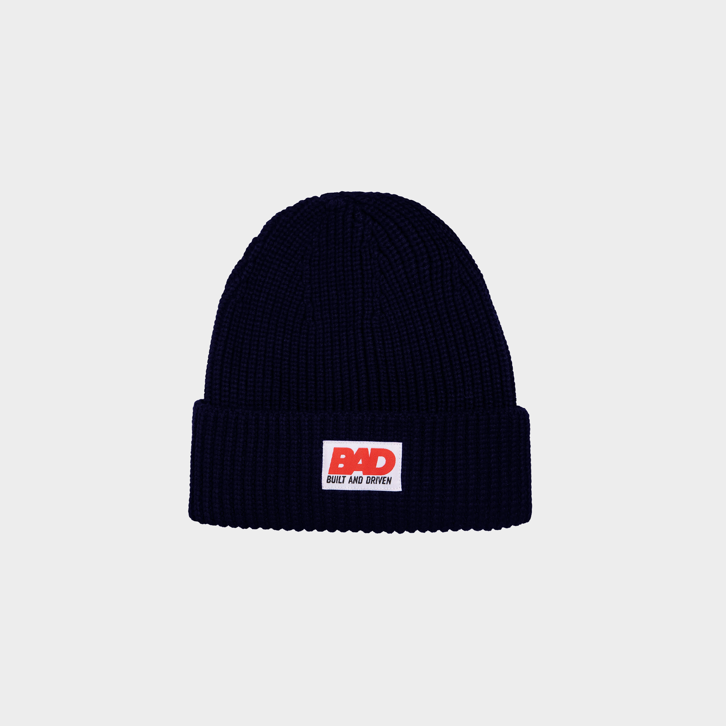 HUE 2-i-1 BALACLAVA
