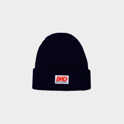 HUE 2-i-1 BALACLAVA