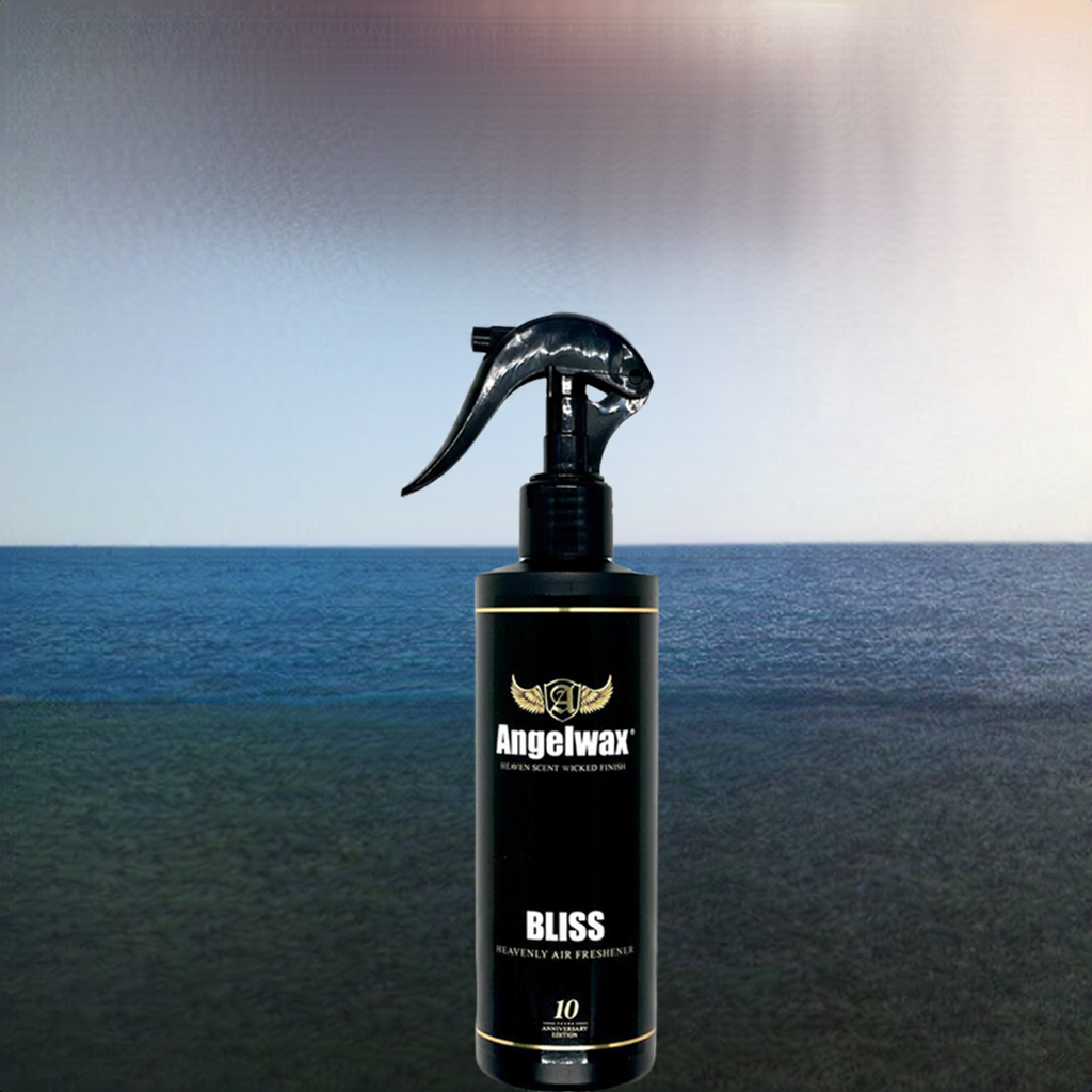 Bliss 250ml