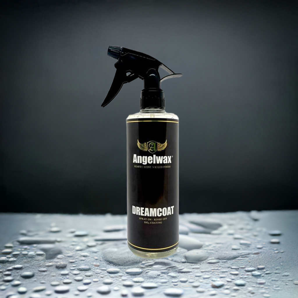 Dreamcoat 500ml