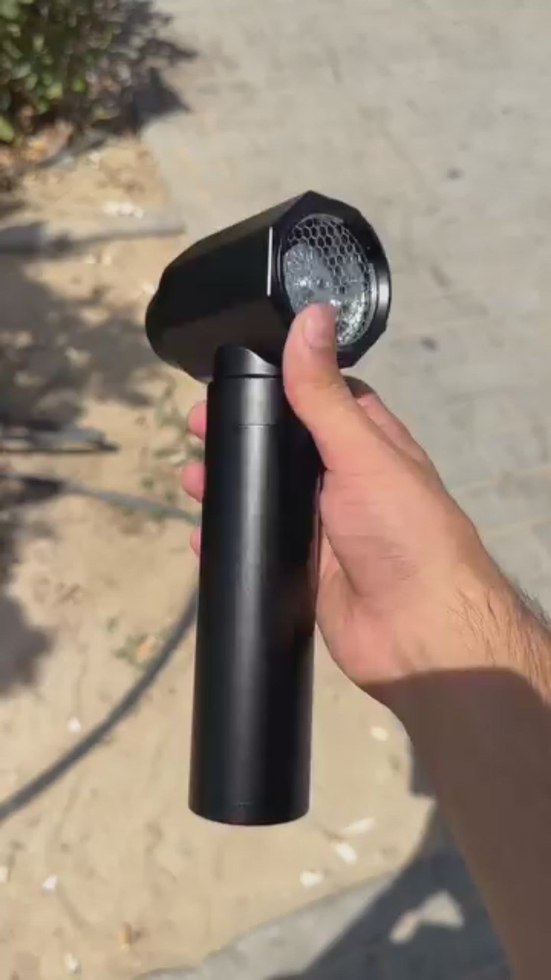 JetGun Pro