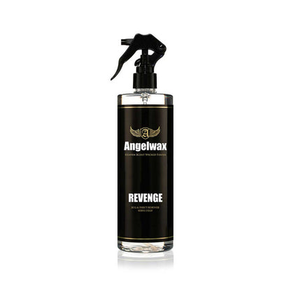 Revenge 500ml