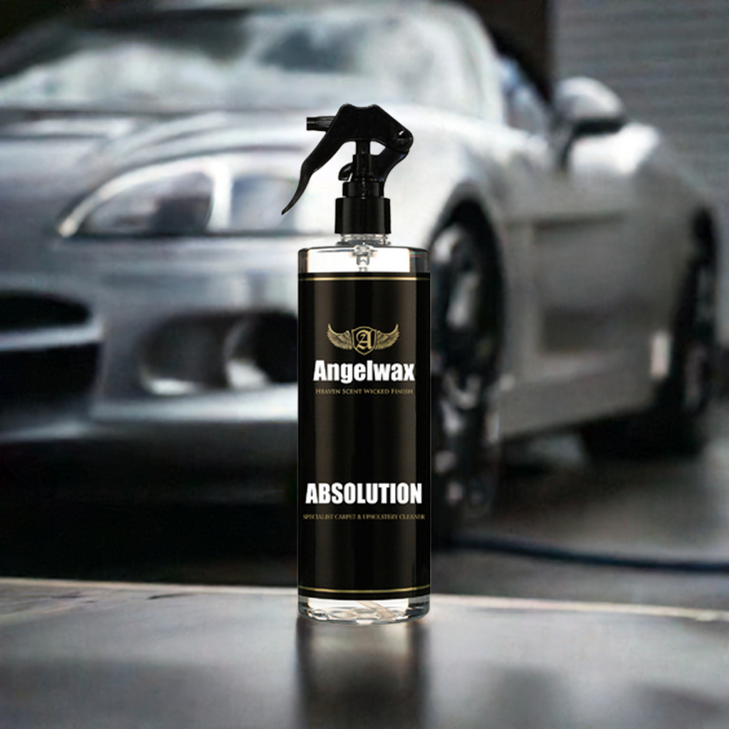 Absolution 500ml